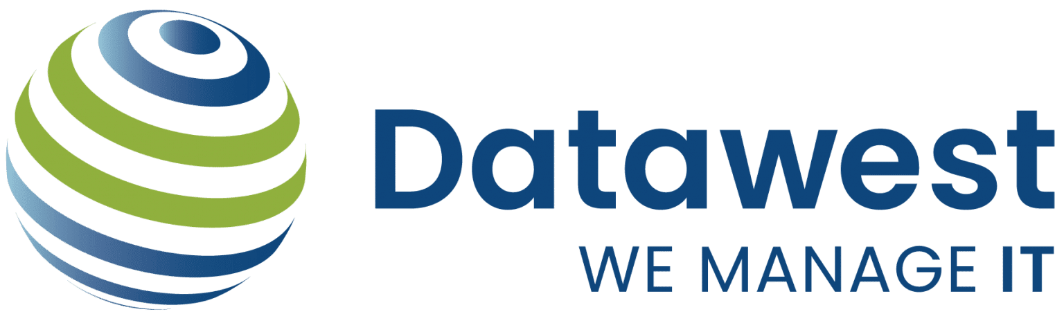 Datawest Cloud