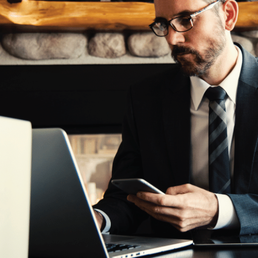 FINANCE-GUY-LOOKING-AT-LAPTOP
